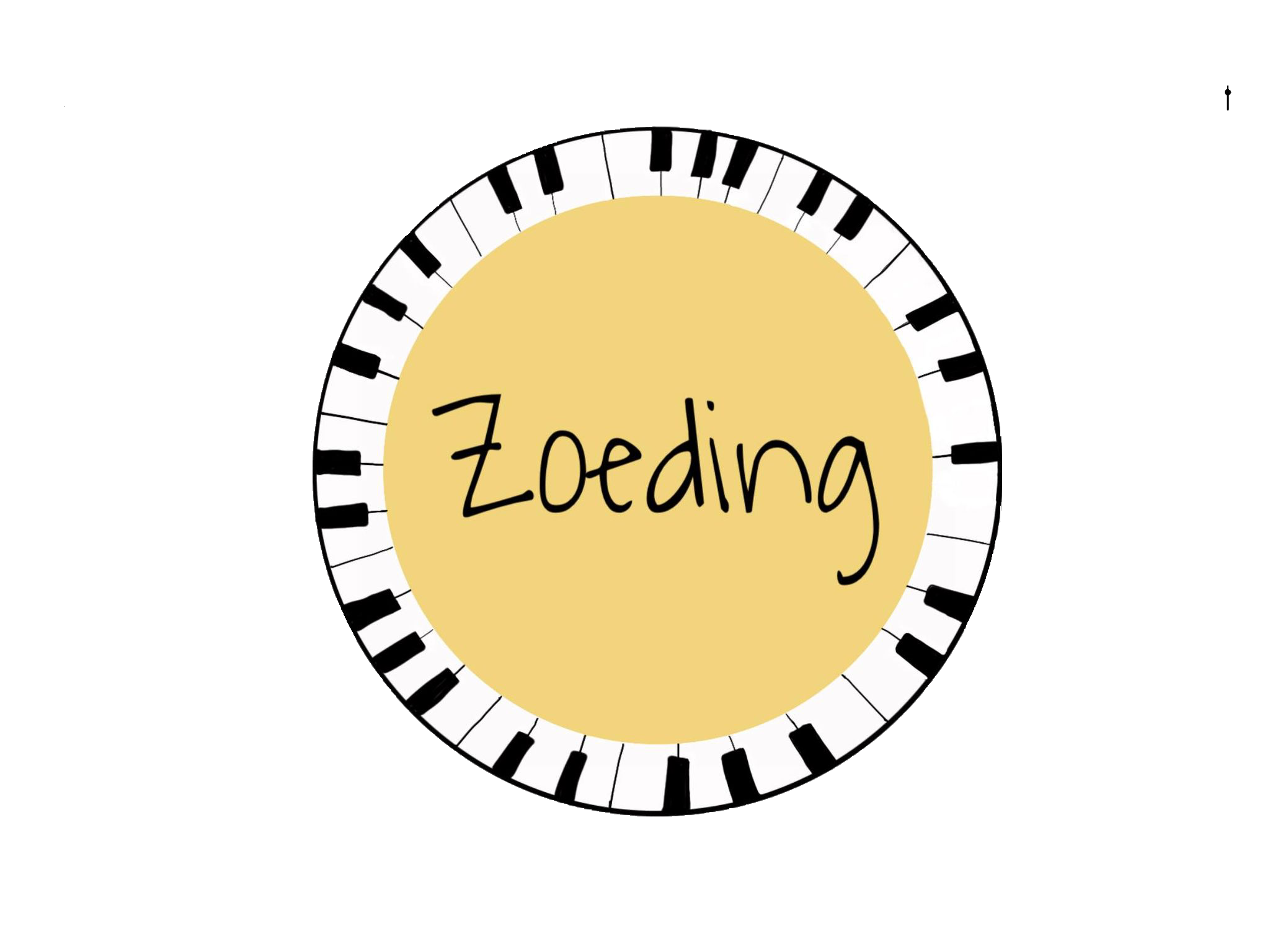 zoeding.dk